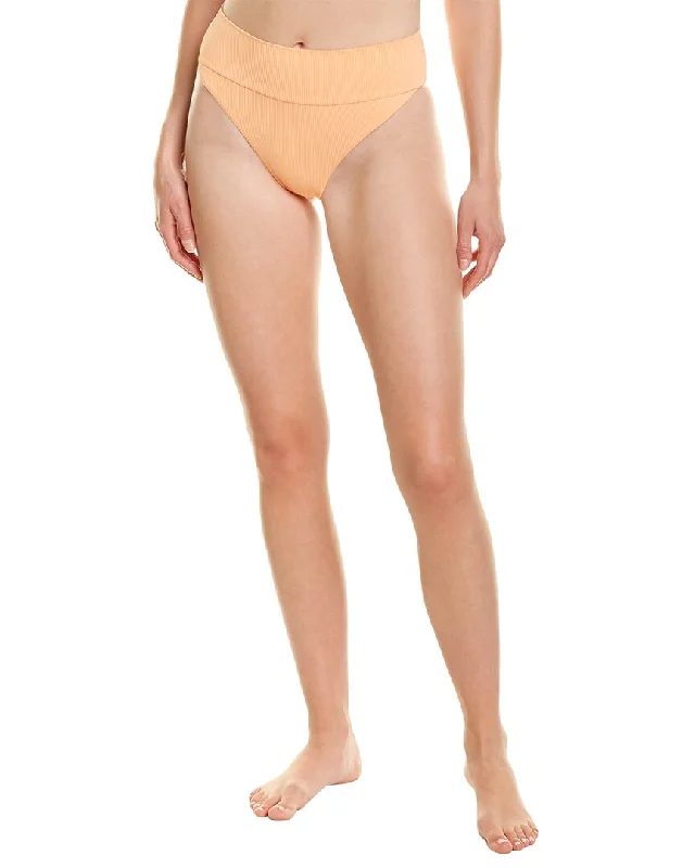 Beach Riot Highway Bikini Bottom