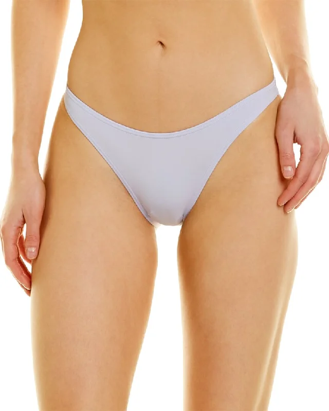 OW Intimates Hanna Bikini Bottom