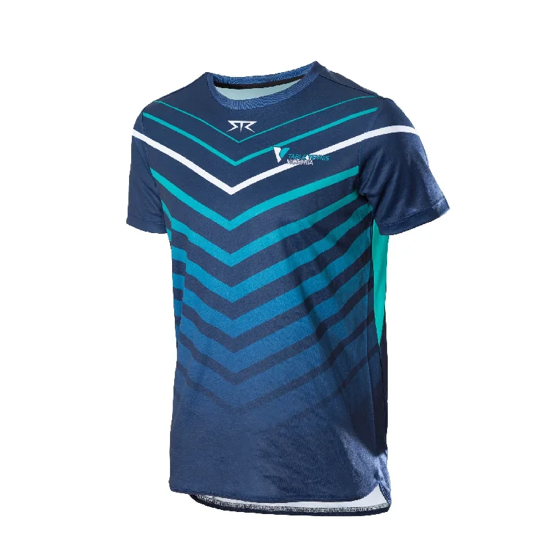 TTV Men's Training Tee