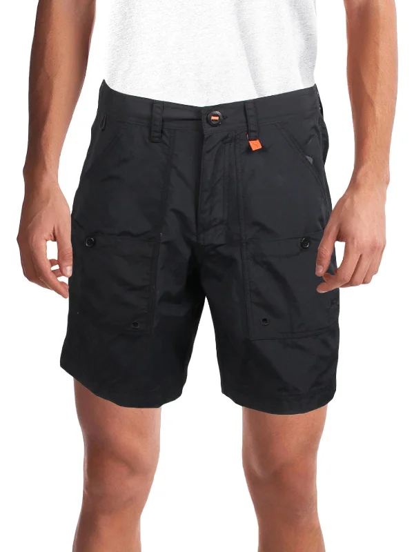 Mens Quick Dry Beachwear Board Shorts