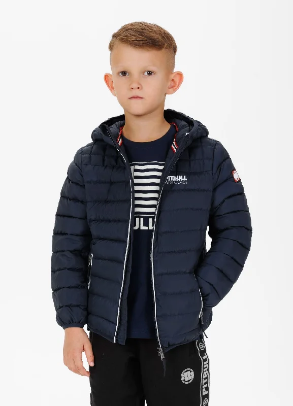 Kids winter jacket Seacoast