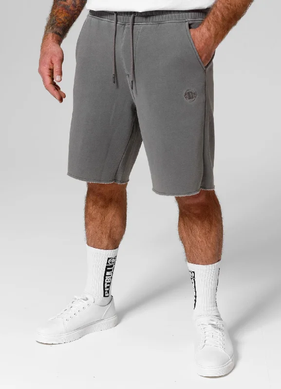 Sweat shorts Lancaster