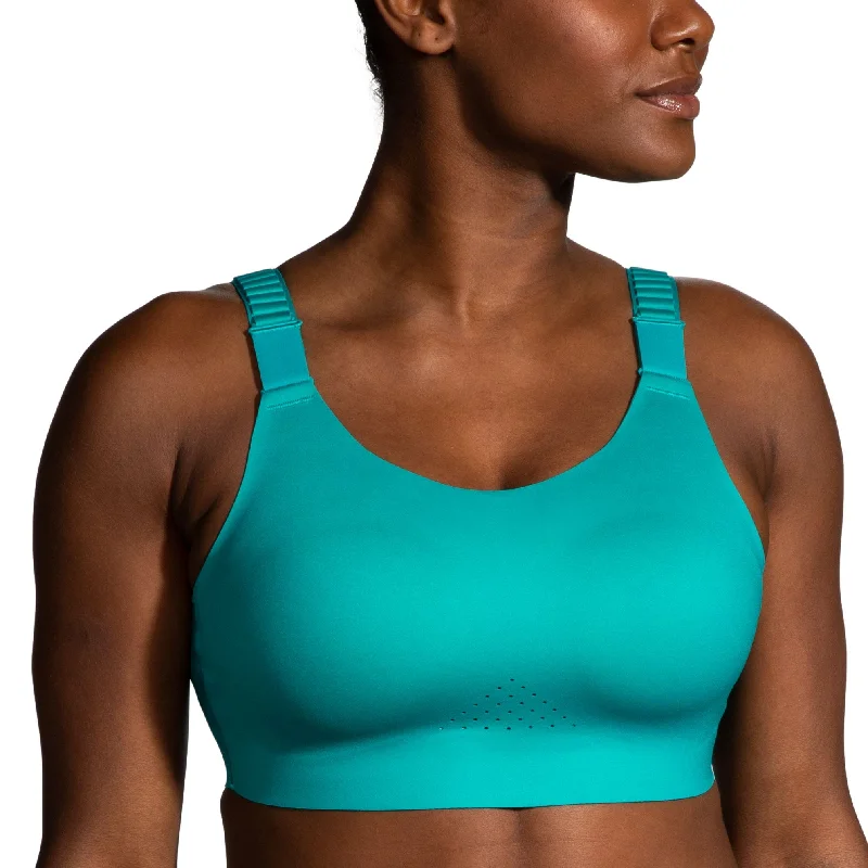 Brooks Dare Scoopback Run Bra 2.0