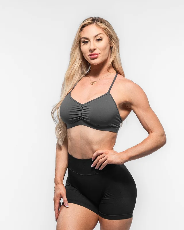 Essentials Sports Bra