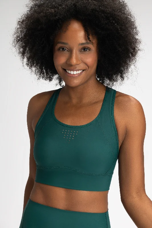 Pro Impact Sports Bra