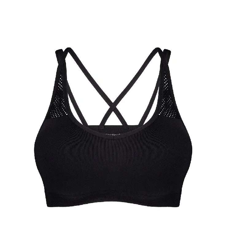 TRIACTION ZEN TOP